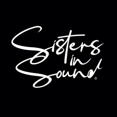 Sisters in Sound