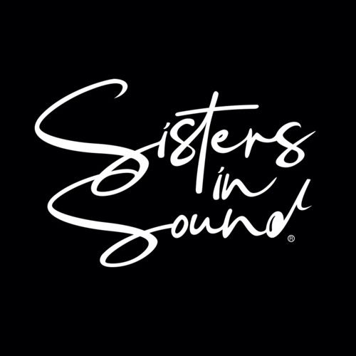 Sisters in Sound’s avatar
