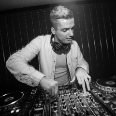 Jacob B Music