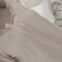 𝓰 🎀