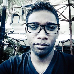 Phil Sean Jayson Kistnen