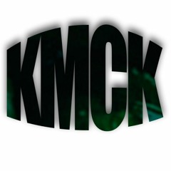 KMCK Internet Radio