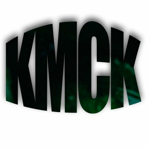KMCK Internet Radio’s avatar