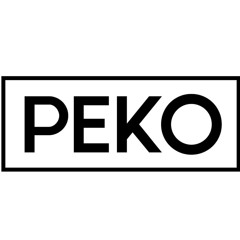 PEKO