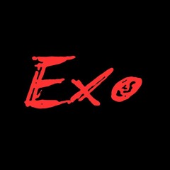 Exogenic