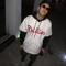 Andres Medina