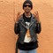 steezytherapper