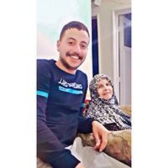 Mohamed Atiya