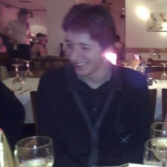 nolly