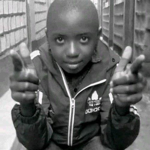 Stream jay_melody_sugar_official_video_mp3_55229.mp3 by Justin Barclays