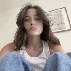 أسماء ᥫ᭡