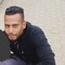 Adel Mosa