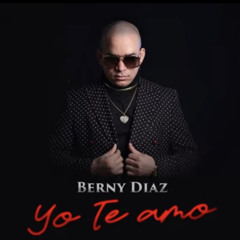 BernyDiazMusic