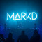 Markd Sounds