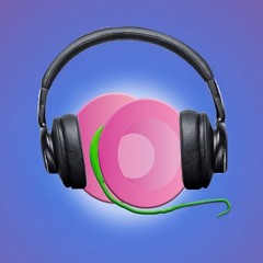 YoyoinGuyStudio