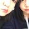 qktrubln