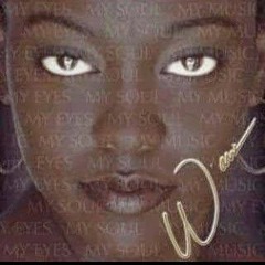 Wana - My Eyes, My Soul, My Music 🎶🎼