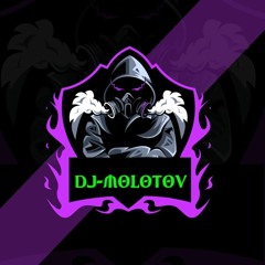 OFFICIAL-DJ-MOLOTOV