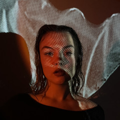 Esaïa