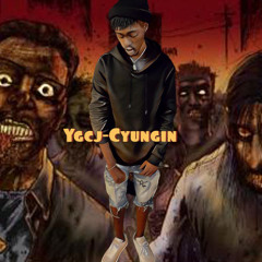 Ygcj-Cyungin