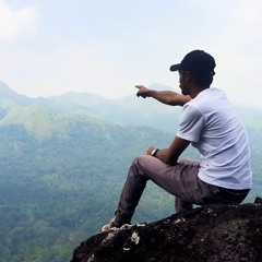 joby