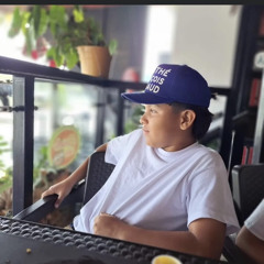 Londoño dj