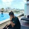 abda10