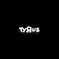 TYRUS