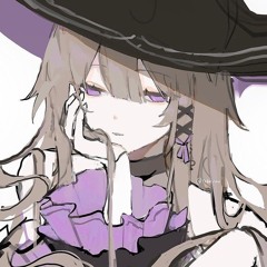 NoNamchi