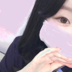 주희
