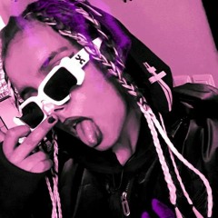 heli_tbz