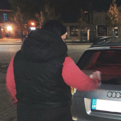 didis