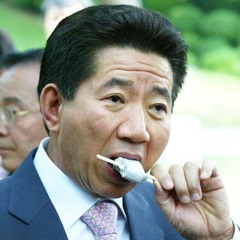 픽도🚴 & 일배🦉