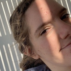 Eirini Antigoni Parasxi Kalimeri