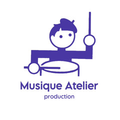 Musique Atelier Production