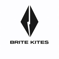 BRITE KITES