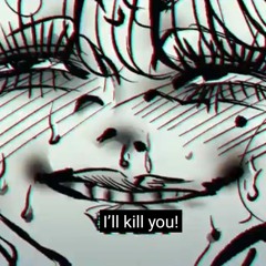 Shi.to.inochi