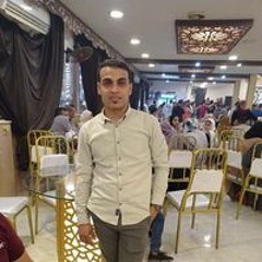 ﻛﻤﺎﻝ ﻛﻴﻤﻮ