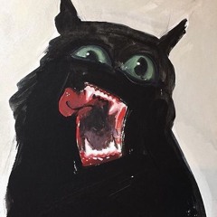Battoszai