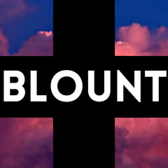 BLOUNT