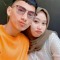 Bayu Bssdl