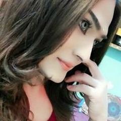 Maya Khan