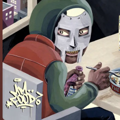 Slowed God