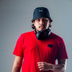 Dj garay