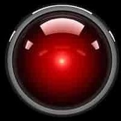 Hal 1313