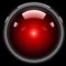 Hal 1313