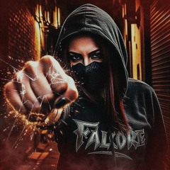 Miss Falcore
