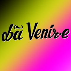 La Venir•e