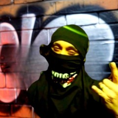 Rodrigo Ninja