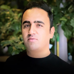 Nima